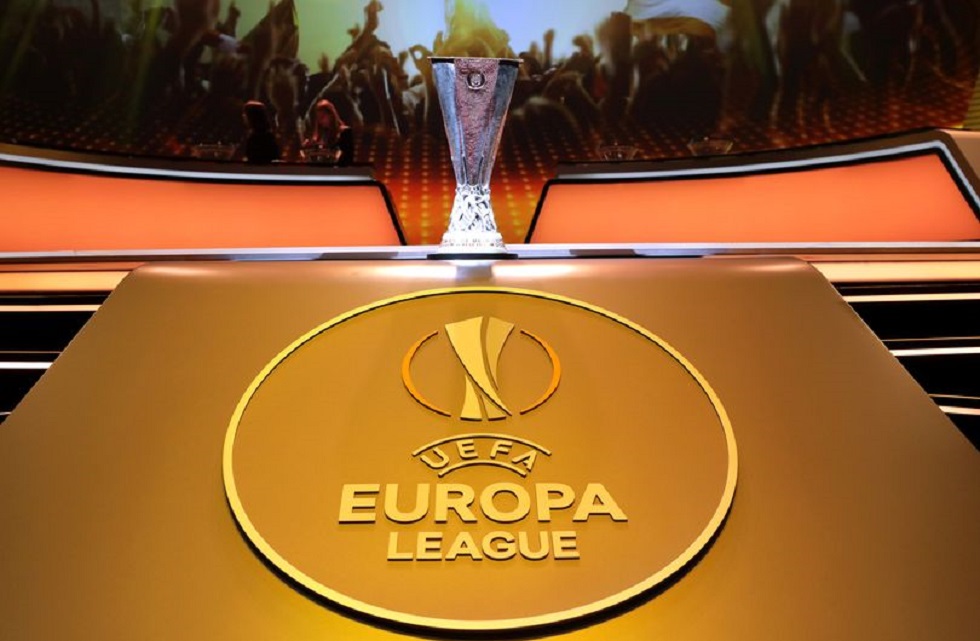 Καλή κλήρωση για τον ΑΠΟΕΛ στο Europa League