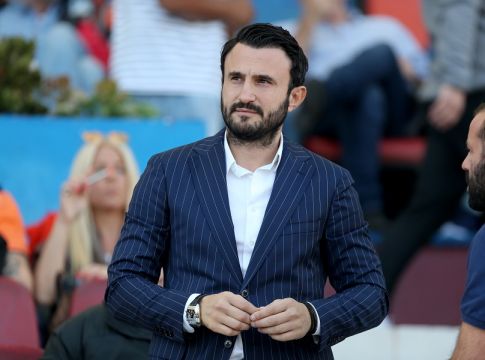 Άρης: Με τσάρτερ στη Νορβηγία