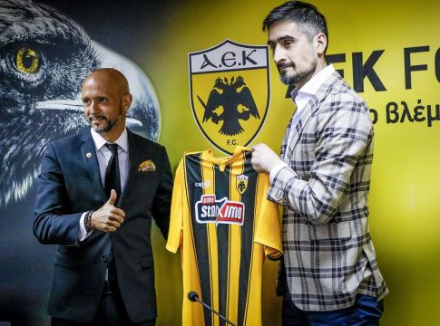 Αφού δεν έχουν καλή ομάδα, ας έχουν (τουλάχιστον) καθαρές εξηγήσεις