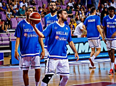 Η ραψωδία της απαξίωσης (part I)