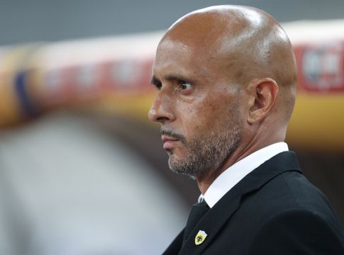 AEK: Ο Καρντόσο χρειάζεται στήριξη και φροντιστήριο…