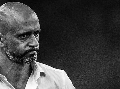 ΑΕΚ – Καρντόσο: Η «μάχη» της αποζημίωσης