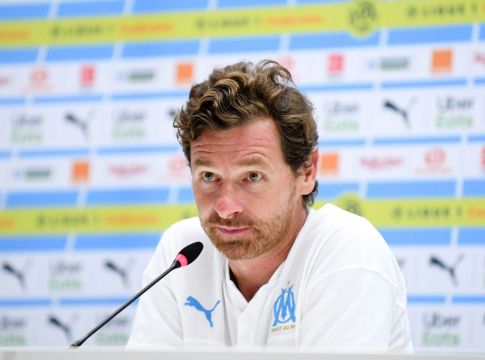 Διπλό επεισόδιο του Βίλας-Μπόας με δημοσιογράφο (vid)