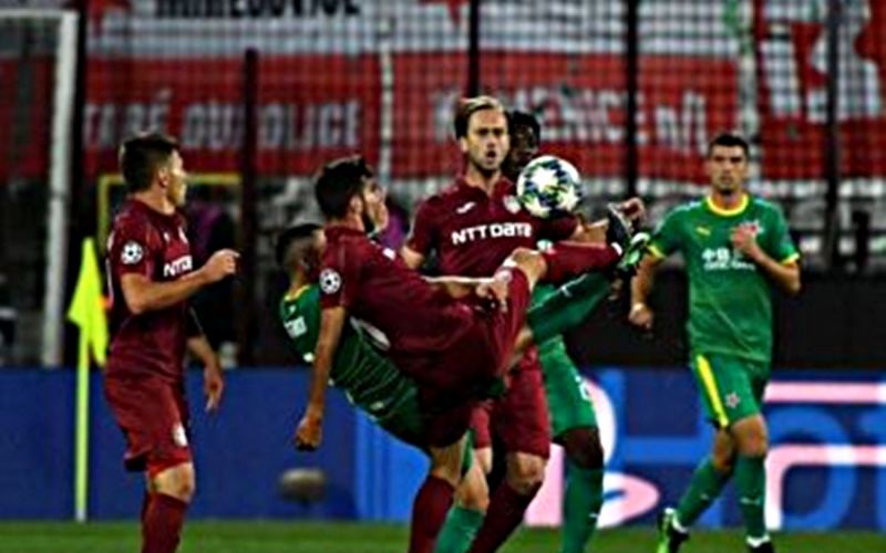 Θα ανοίξει ο ρυθμός και θα πληρώσει το 1.99