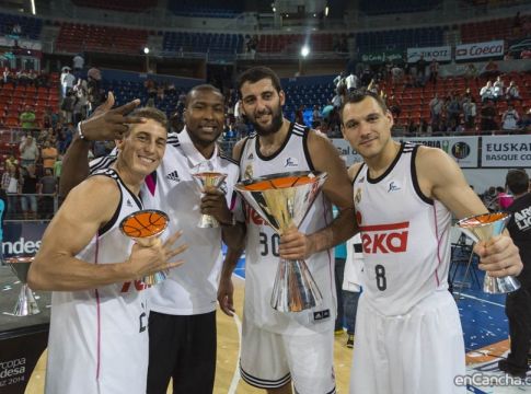 Το reunion Ματσιούλις -Σλότερ στην ΑΕΚ (pic)