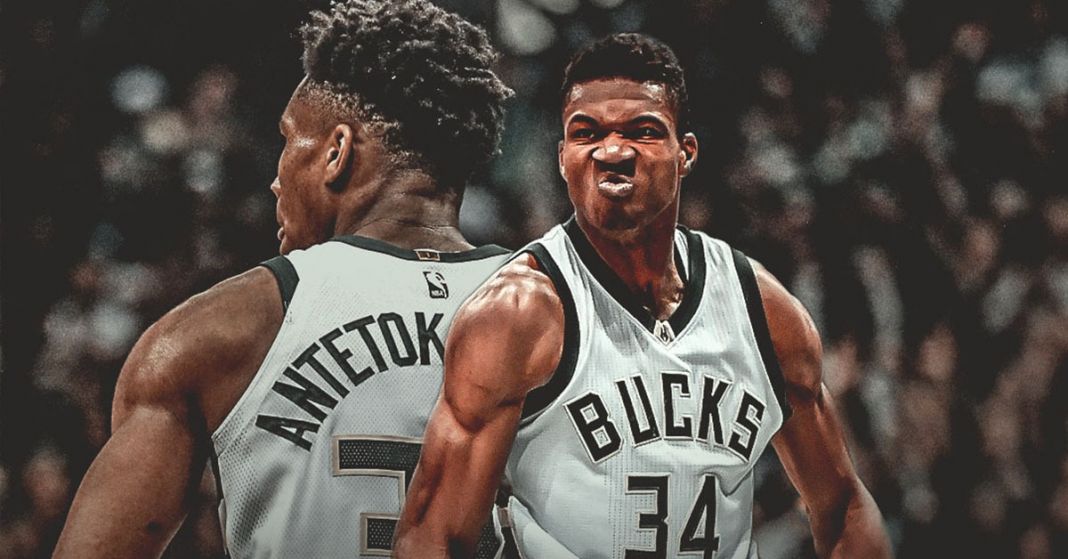 ESPN: Φαβορί για το δαχτυλίδι οι Κλίπερς, δεύτεροι Γιάννης και Θανάσης! (pic) | to10.gr ESPN: Φαβορί για το δαχτυλίδι οι Κλίπερς, δεύτεροι Γιάννης και Θανάσης! (pic) | to10.gr