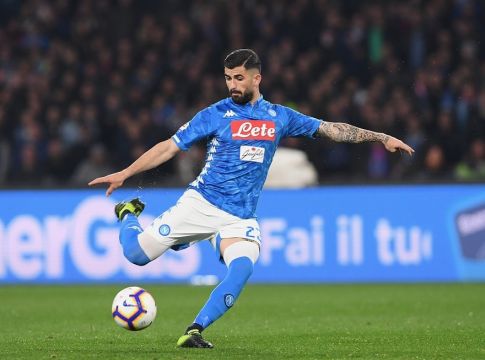 «Έχασε Φόιθ και κινείται για Χισάι η Τότεναμ»