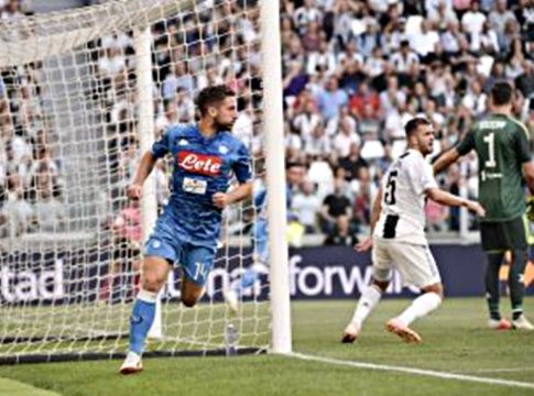 Καλή η τακτική αλλά με τέτοια «όπλα» 1.90