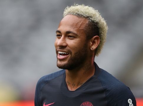 «Συμφωνία Μπαρτσελόνα – Παρί για Νεϊμάρ»