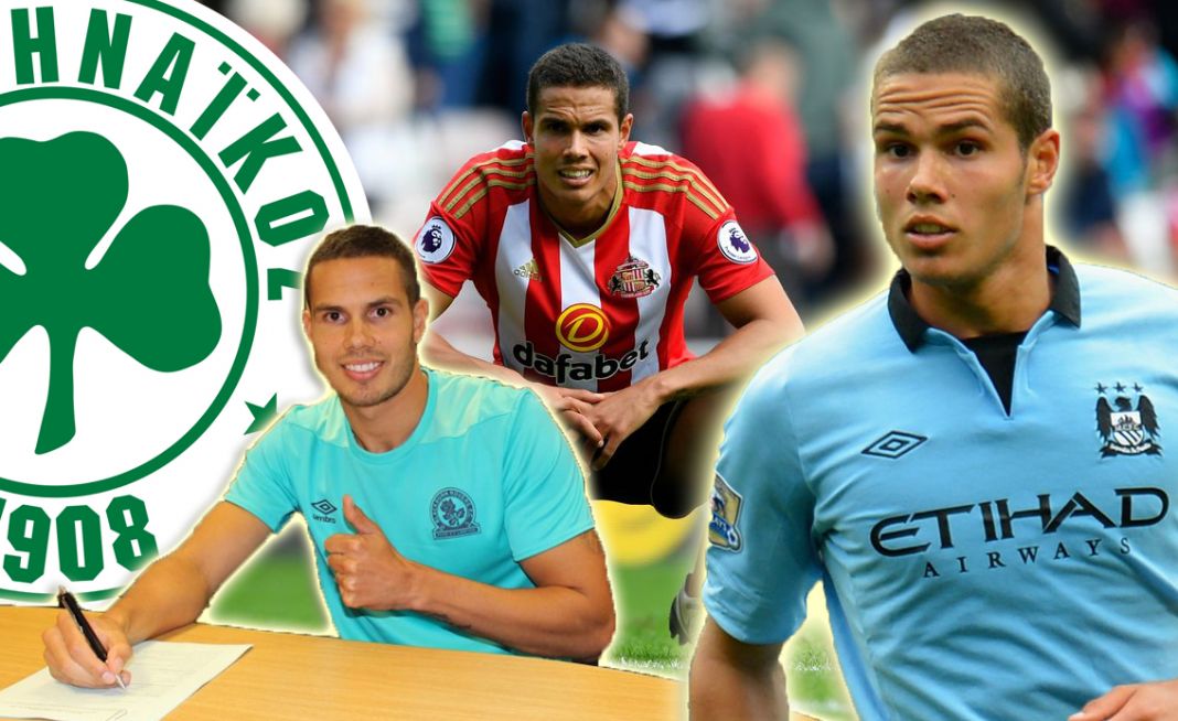 ÎÏÎ¿ÎºÎ»ÎµÎ¹ÏÏÎ¹ÎºÏ: Â«ÎÏÎ¼Î²Î±Â» Î¼Îµ Î¡ÏÎ½ÏÎ³Î¿ÏÎµÎ» Î¿ Î Î±Î½Î±Î¸Î·Î½Î±ÏÎºÏÏ | to10.gr