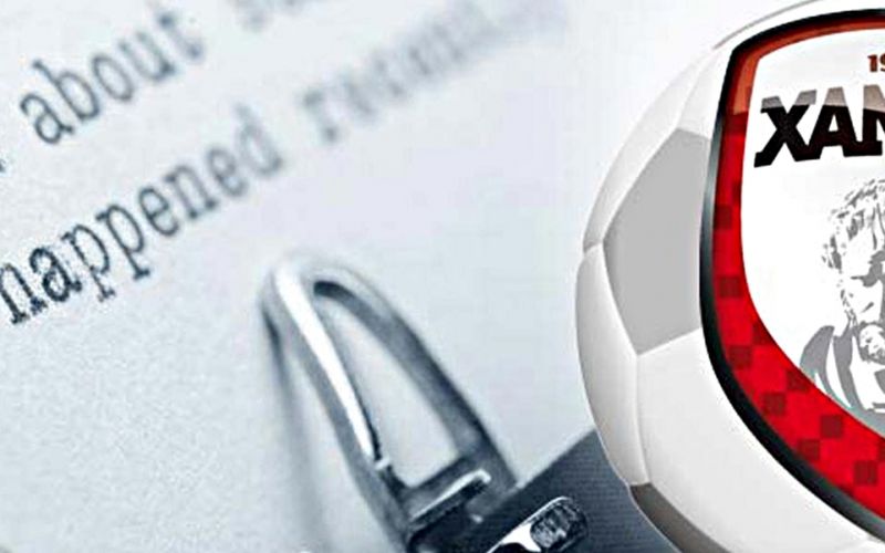 Ξάνθη – ΑΕΛ: Φιλικό με γενική είσοδο 8 ευρώ