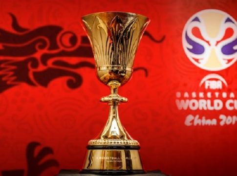 Παγκόσμιο Κύπελλο: Το σύστημα διεξαγωγής και το πρόγραμμα