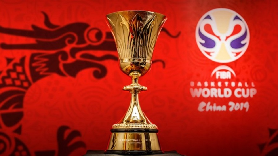 Παγκόσμιο Κύπελλο: Το σύστημα διεξαγωγής και το πρόγραμμα