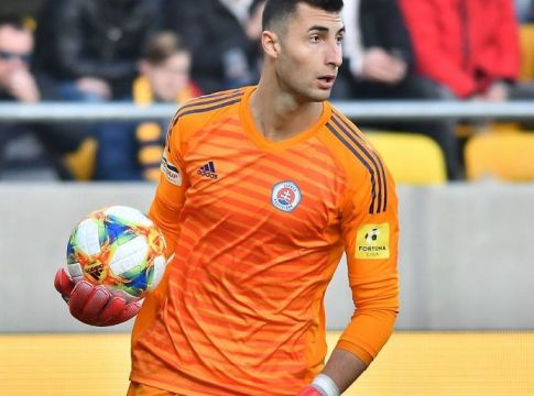 «Εξαιρετική η τακτική μας απέναντι στον ΠΑΟΚ»