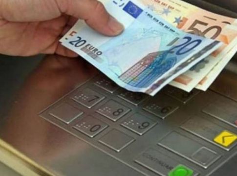 Προ των πυλών η πλήρης άρση των capital controls – Τι αλλάζει