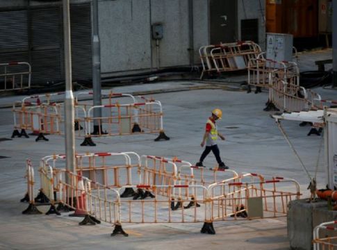 Τα δέκα σημάδια που δείχνουν ότι πάμε σε παγκόσμια οικονομική ύφεση
