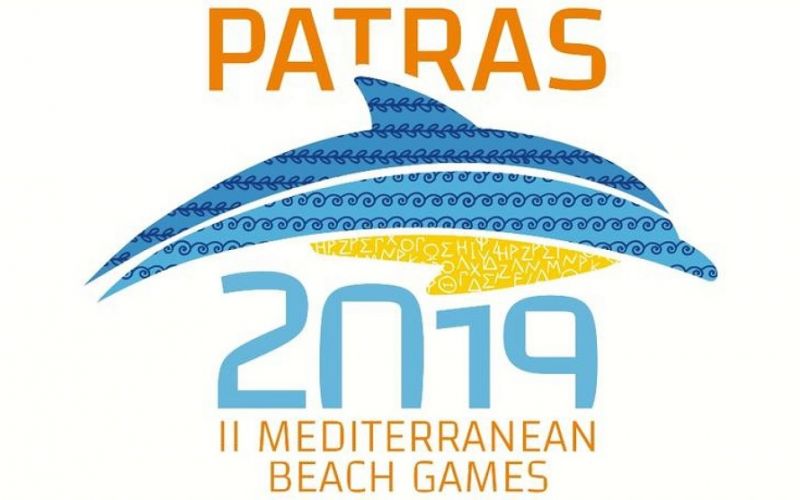 Αυγενάκης: «Οι Μεσογειακοί Αγώνες αποτελούν εθνικό στοίχημα»