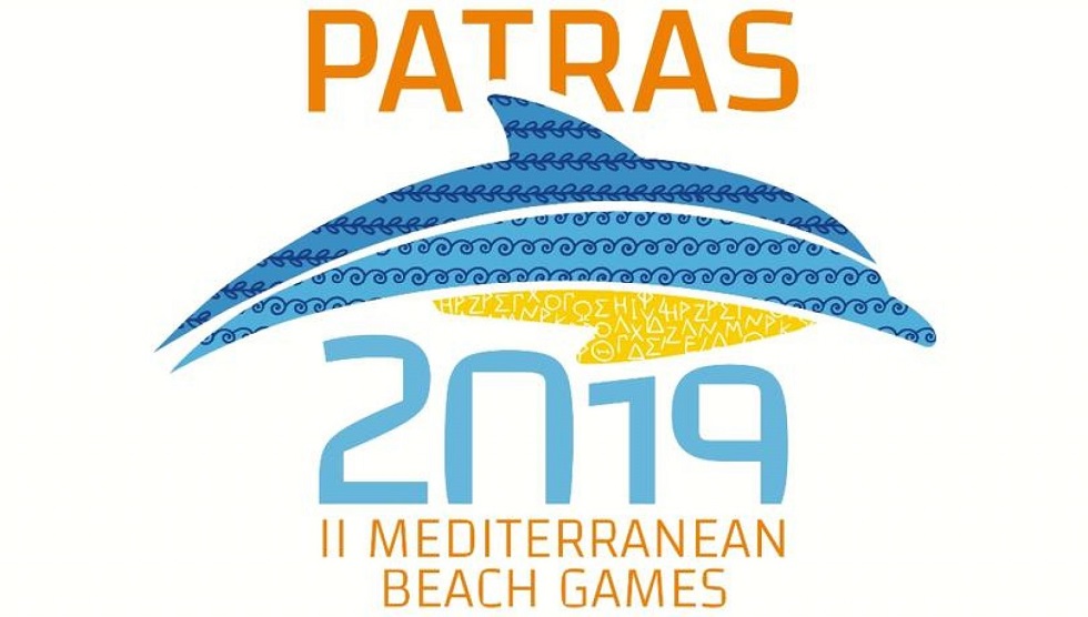 Αυγενάκης: «Οι Μεσογειακοί Αγώνες αποτελούν εθνικό στοίχημα»