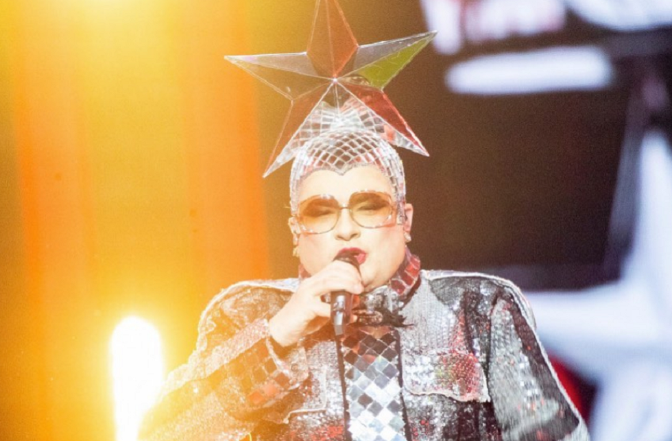 Eurovision 2020: Οι πρώτες πληροφορίες για τη φετινή διοργάνωση