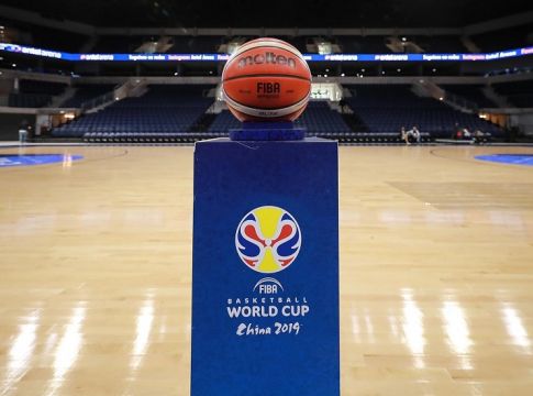 Παγκόσμιο Κύπελλο: Οι οκτώ πόλεις και τα γήπεδα (pics)