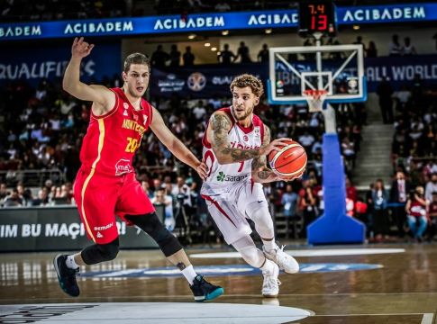 «Η Τουρκία χάνει τον Ουίλμπεκιν για το Παγκόσμιο Κύπελλο» (pic)