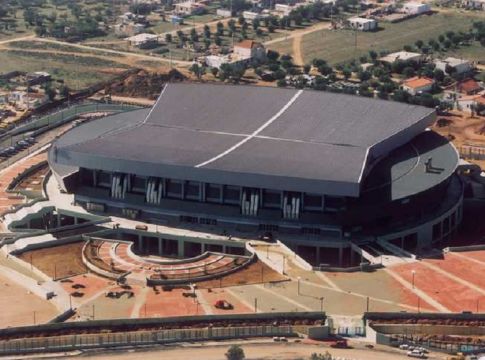 Αυτός είναι ο μεγάλος στόχος της ΑΕΚ για το γηπεδικό