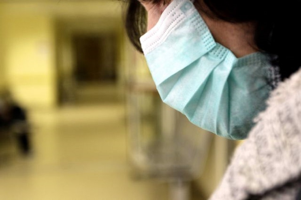Τέσσερις νεκροί από τον ιό του Δυτικού Νείλου στην Ελλάδα
