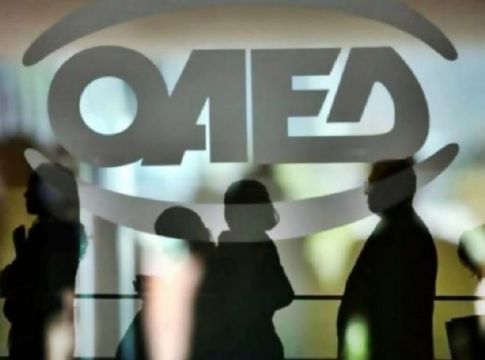 Έρχονται προσλήψεις χιλιάδων ανέργων με 8μηνες συμβάσεις