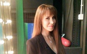 Η… αγνώριστη Πετρούλα κολάζει με μεγάλες αλλαγές (pics)