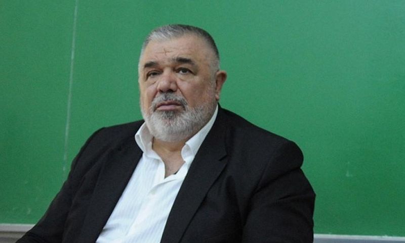 Συλλυπητήρια ανακοίνωση του Ολυμπιακού για τον θάνατο του Ποζίδη