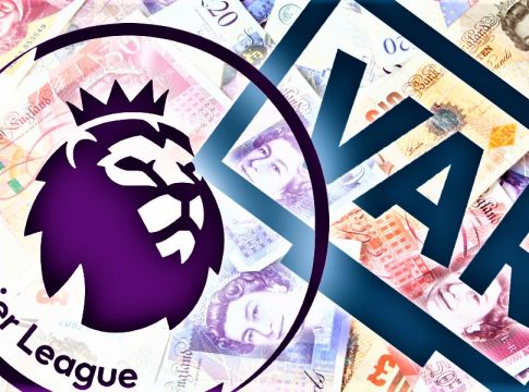 Premier League, η Λίγκα των 7 δισεκατομμυρίων!