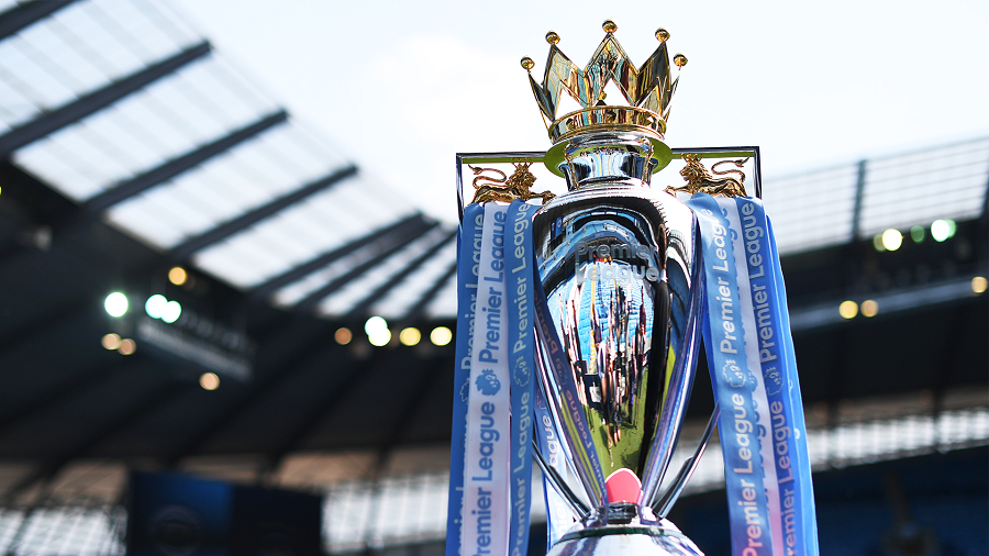 Τρεις παίκτες με συμπτώματα στην Premier League – Σε εξετάσεις όλοι οι παίκτες