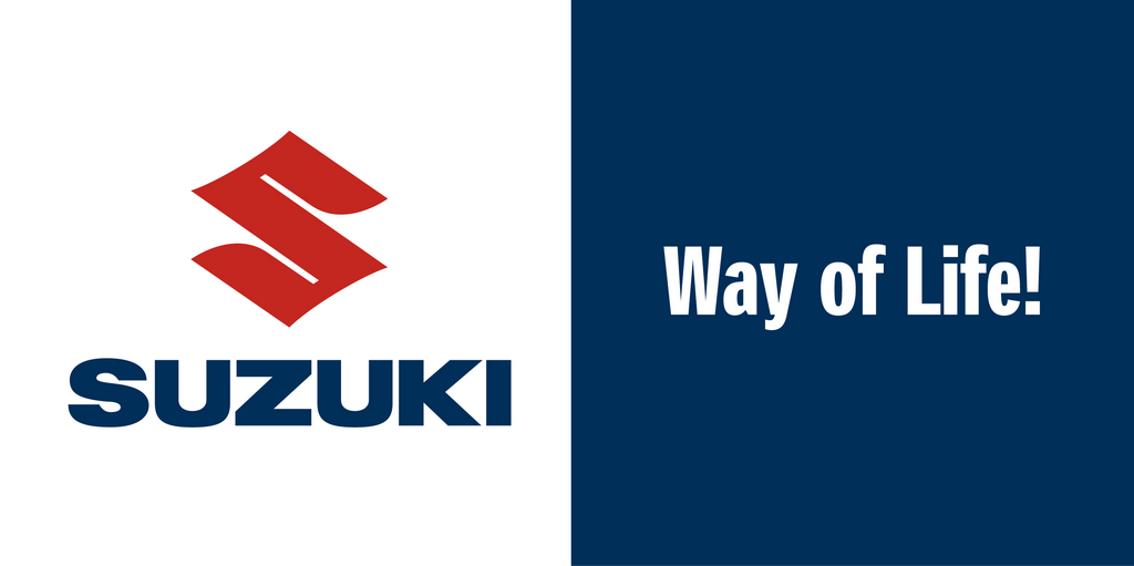 Πανευρωπαϊκό Συνέδριο Εισαγωγέων Suzuki