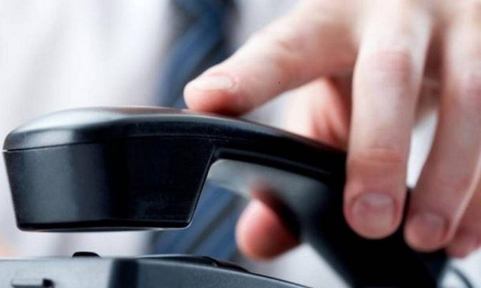Νέα απάτη με τηλεφωνικές κλήσεις – Τι πρέπει να προσέχουμε