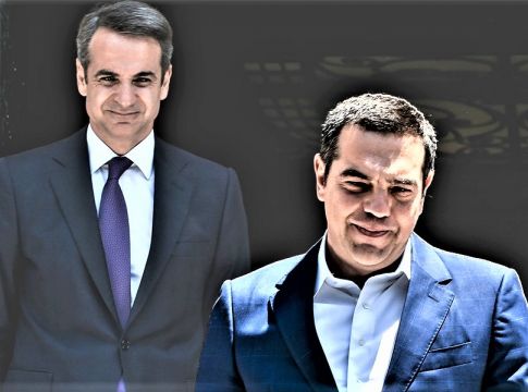 Κύριοι του ΣΥΡΙΖΑ, όχι δεν τα κάνατε όλα καλά όταν ήσασταν στην εξουσία