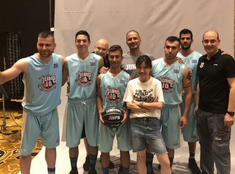Ό,τι δεν γνωρίζουμε δεν μας απασχολεί