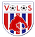 volos