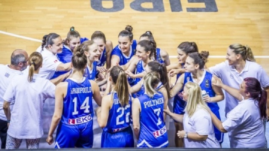 Τουρκία-Ελλάδα 55-65 | to10.gr Τουρκία-Ελλάδα 55-65 | to10.gr