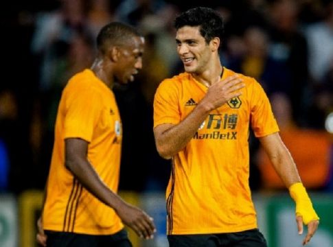 Αυτοί προκρίθηκαν στους ομίλους του Europa League