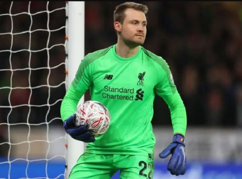 Επίσημα στη Μπρίζ ο Μινιολέ (pic)