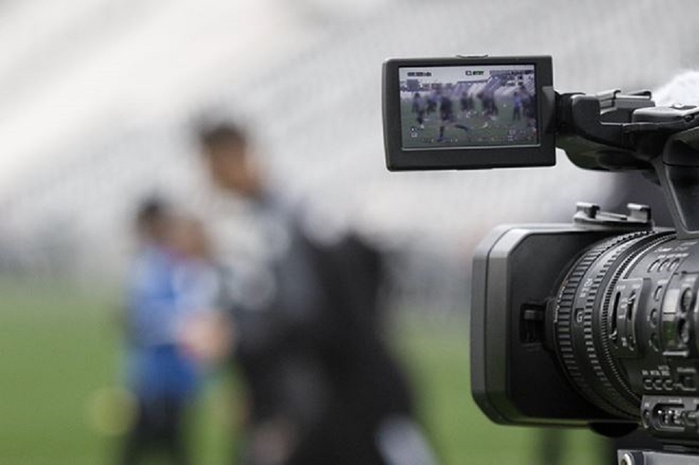 Το καλοκαίρι του PAOK TV