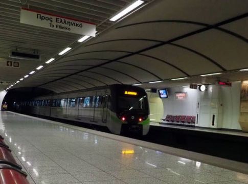 ΜΜΜ: Οι αλλαγές που έρχονται το επόμενο διάστημα (vid)
