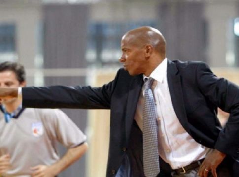 Μπάρτον: «Ο αδερφός μου δίνει δύσκολη μάχη» (pic)
