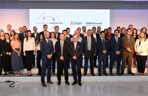 ΟΠΑΠ Forward: «Επιχειρηματίες εξηγούν γιατί δήλωσαν συμμετοχή στο πρόγραμμα του ΟΠΑΠ»