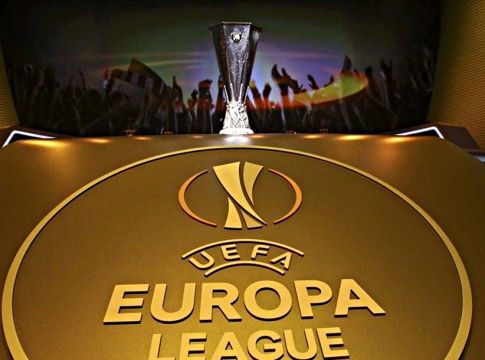 Πάμε Στοίχημα: Κυνηγάνε την ανατροπή ο ΠΑΟΚ και η ΑΕΚ