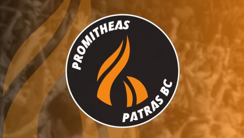 Και επίσημα στο Gomelsky Cup ο Προμηθέας