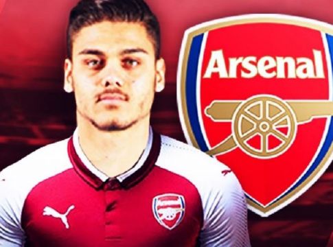 Εκτός για άλλους δύο μήνες ο Μαυροπάνος