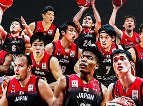 Νίκη της Ιαπωνίας επί της Γερμανίας