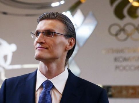 Κιριλένκο: «Δεν είμαι ικανοποιημένος με την εικόνα της ομάδας στο τουρνουά»