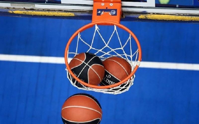 Κόροιβος: «Απαιτούμε μεγαλύτερο σεβασμό»